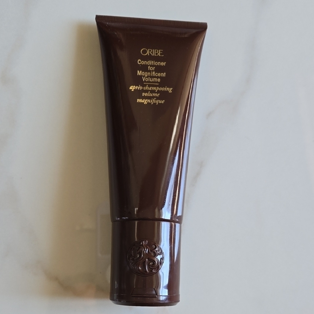 Oribe Conditioner for Magnificent Volume